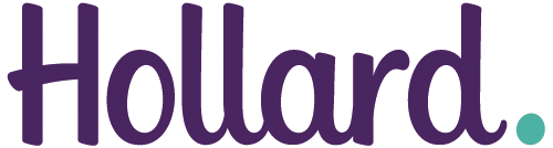 Hollard